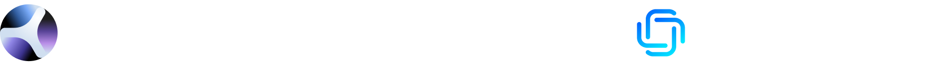 Lightwheel, Analog Devices, and Dexmate